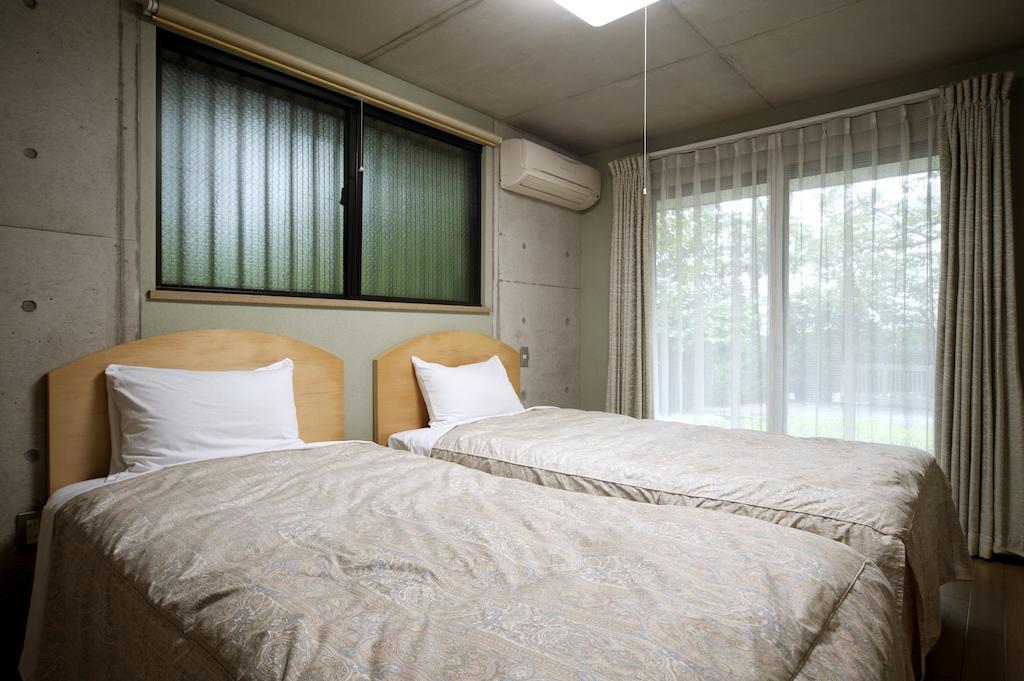 Izumigo Izukogen Dog Paradise Hotel & Cottage Ito  Cameră foto