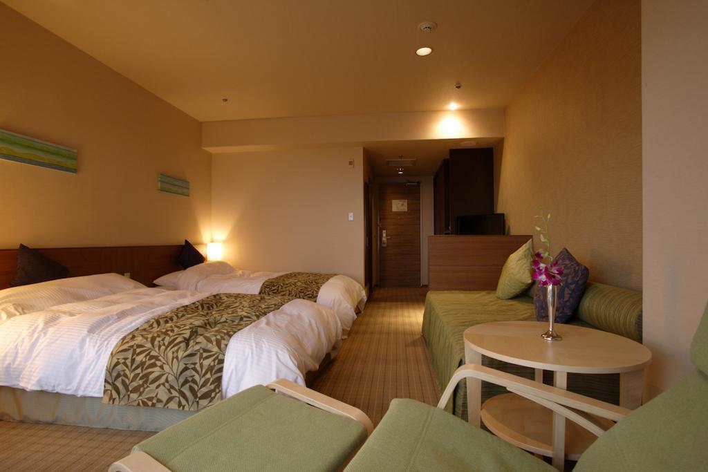Izumigo Izukogen Dog Paradise Hotel & Cottage Ito  Cameră foto