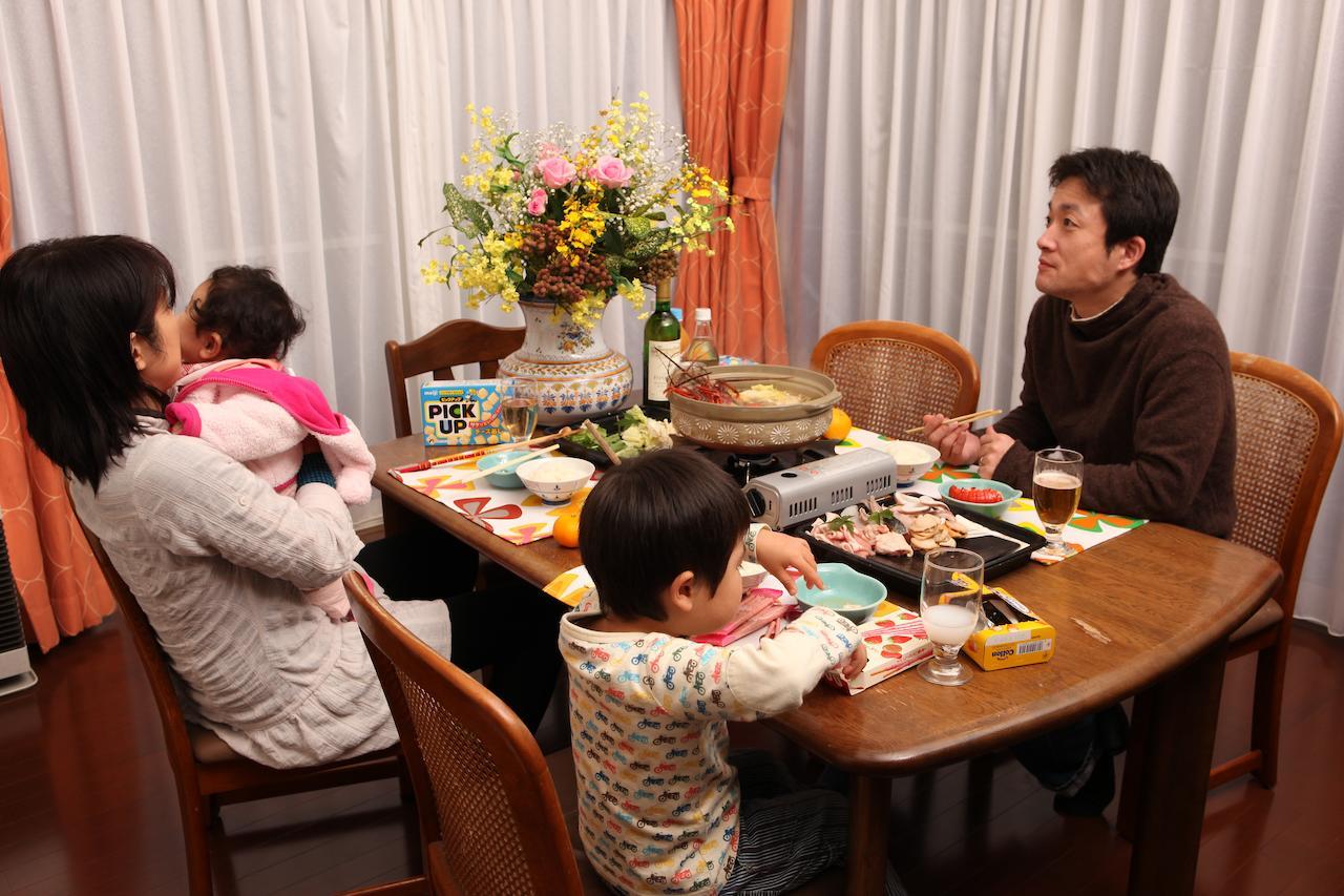 Izumigo Izukogen Dog Paradise Hotel & Cottage Ito  Cameră foto